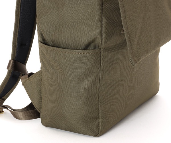 �ݡ����� ���� ���å����å� 871-15124 �ʥ��顼�����꡼�֡� | ���ĥ��Х� PORTER ��