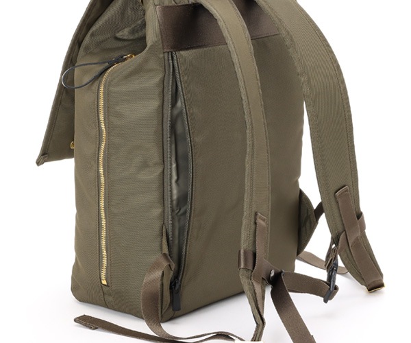 �ݡ����� ���� ���å����å� 871-15124 �ʥ��顼�����꡼�֡� | ���ĥ��Х� PORTER ��