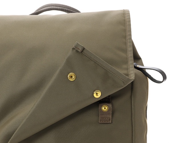 �ݡ����� ���� ���å����å� 871-15124 �ʥ��顼�����꡼�֡� | ���ĥ��Х� PORTER ��