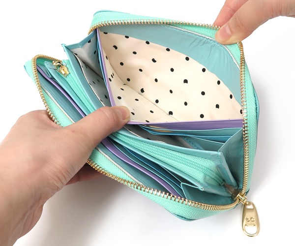 選べるノベルティ付】 tsumori chisato ツモリチサト tcアニマル