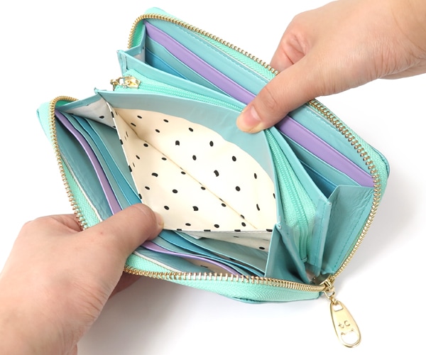 選べるノベルティ付】 tsumori chisato ツモリチサト tcアニマル