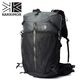 �����٤�Υ٥�ƥ��ա� KARRIMOR ����ޡ� cleave 40 ���å����å�M �ʥ��顼�����������㥳����� 501207-1210-M