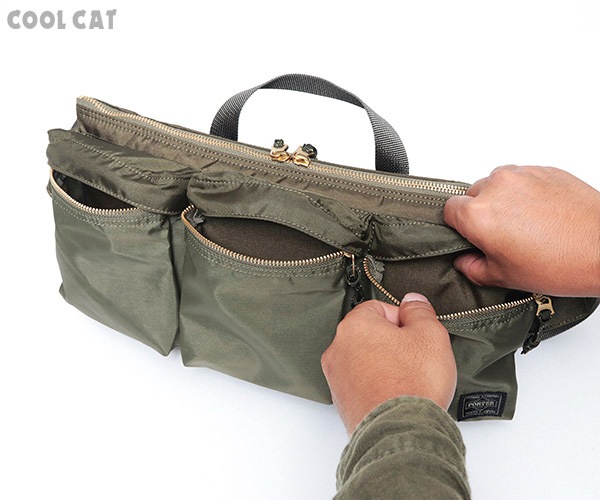 �ݡ����� �ե����� �������ȥХå��������ȥХå� 855-05460 �ʥ��顼�����꡼�֥ɥ�֡�