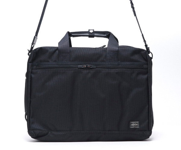 ݡ ơ 3WAY֥꡼ե 620-08283 ʥ顼֥å
