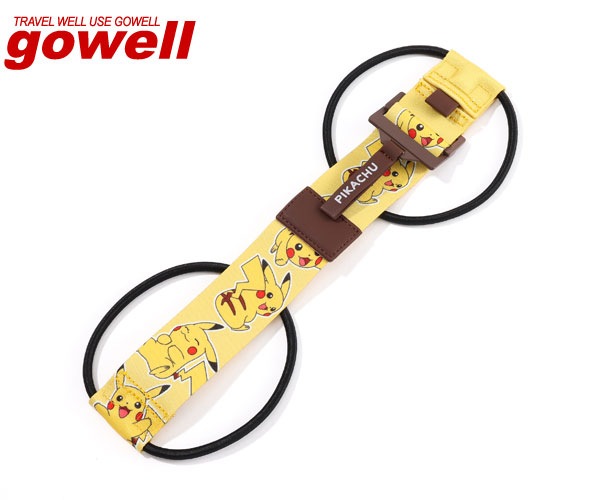 �ݥ���� �Хå��Ȥ��٥�� �ʥ��顼���ԥ����奦�� GW-P525