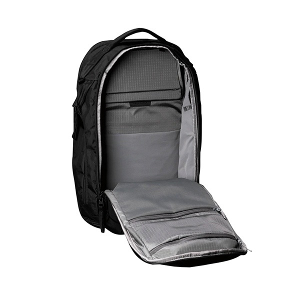 選べるノベルティ付】 ABLE CARRY エイブルキャリー Max EDC X-Pac