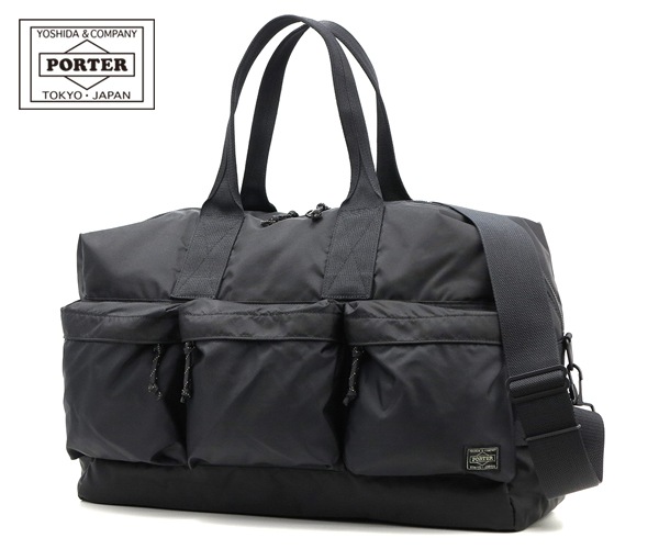 ݡ ե 2WAYåեХå 855-05900 ʥ顼֥å