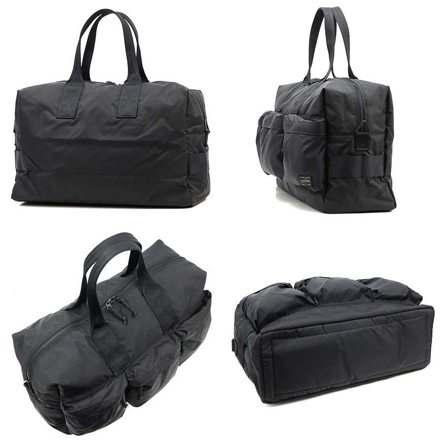 ݡ ե 2WAYåեХå 855-05900 ʥ顼֥å