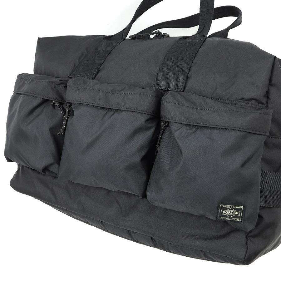 ݡ ե 2WAYåեХå 855-05900 ʥ顼֥å