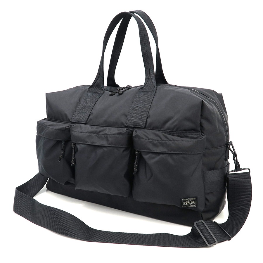 ݡ ե 2WAYåեХå 855-05900 ʥ顼֥å