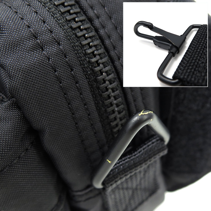 ݡ ե 2WAYåեХå 855-05900 ʥ顼֥å