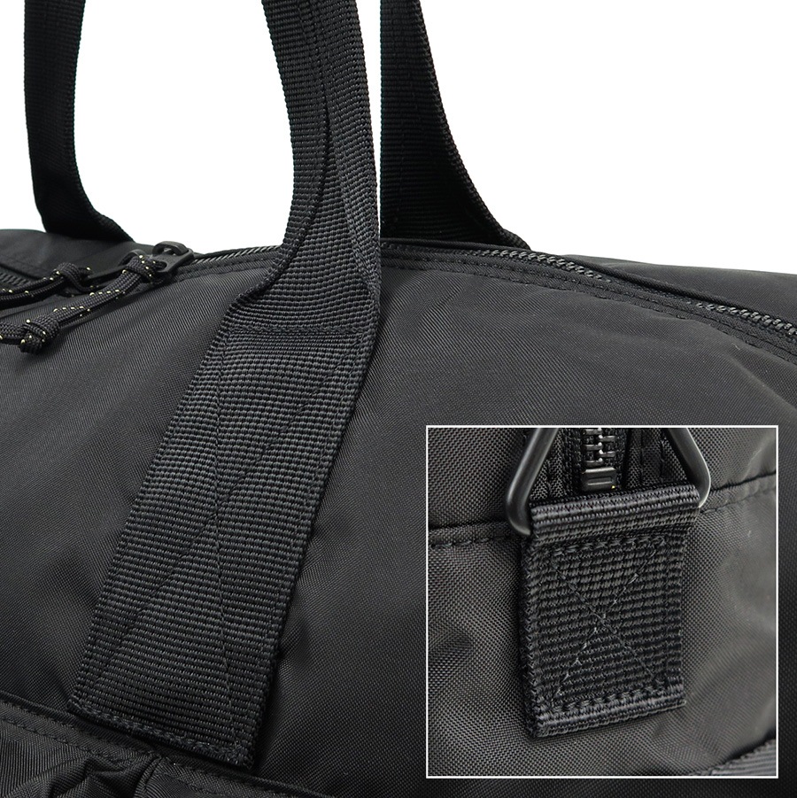 ݡ ե 2WAYåեХå 855-05900 ʥ顼֥å