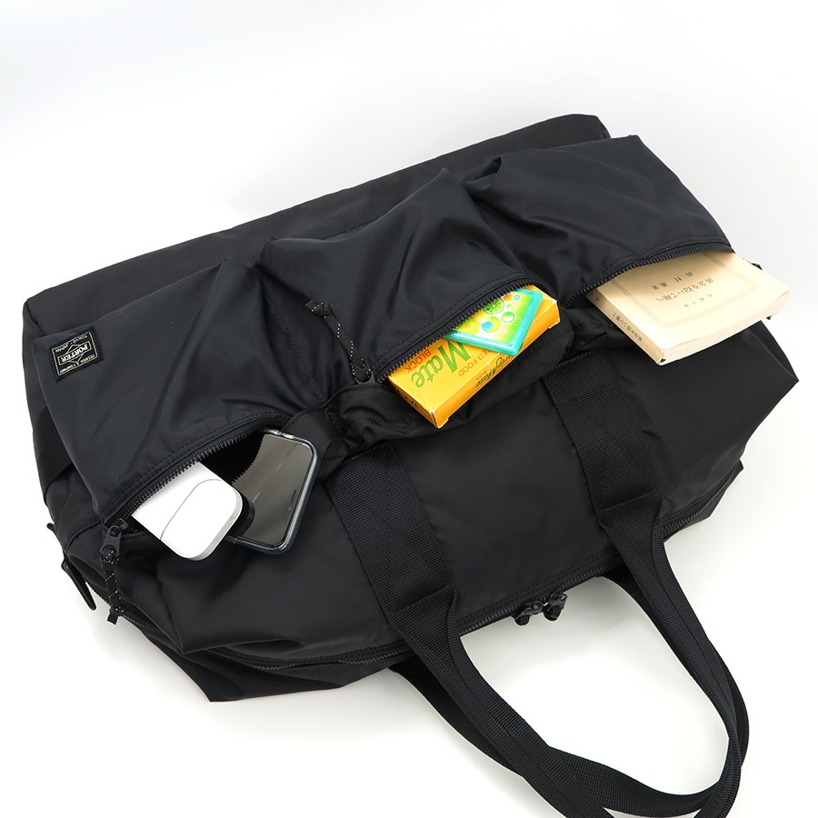 ݡ ե 2WAYåեХå 855-05900 ʥ顼֥å