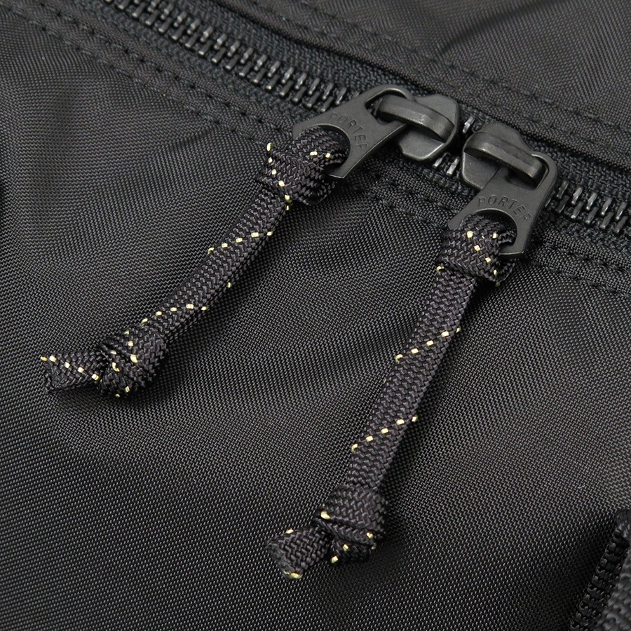 ݡ ե 2WAYåեХå 855-05900 ʥ顼֥å