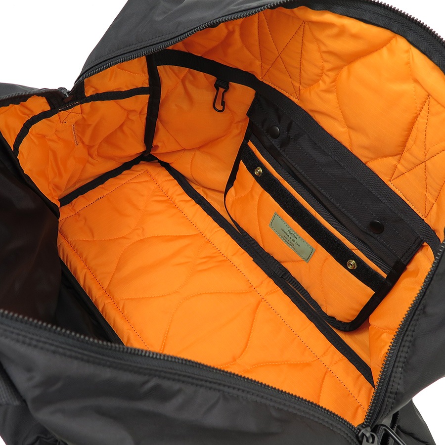 ݡ ե 2WAYåեХå 855-05900 ʥ顼֥å