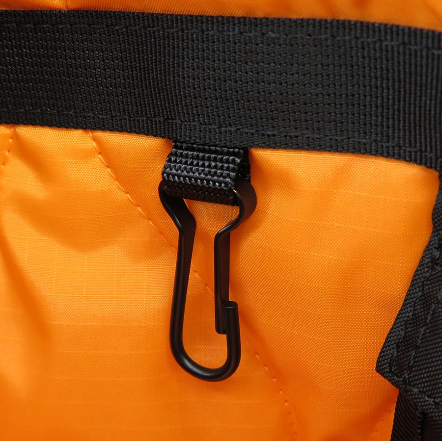 ݡ ե 2WAYåեХå 855-05900 ʥ顼֥å