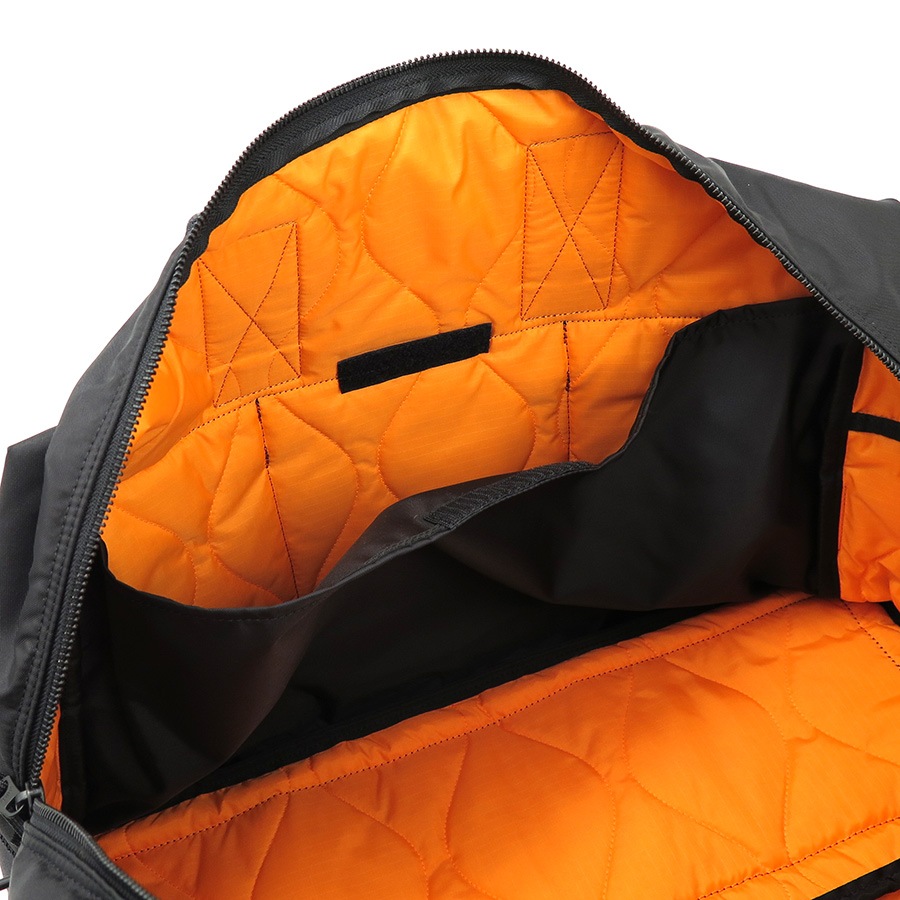 ݡ ե 2WAYåեХå 855-05900 ʥ顼֥å