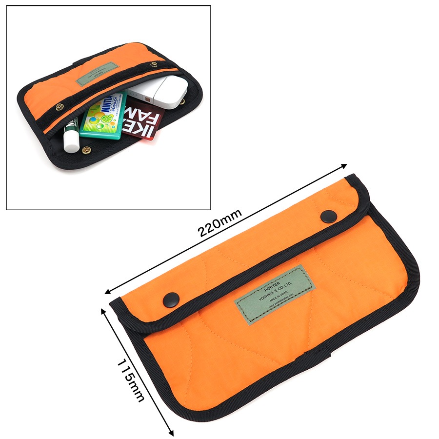 ݡ ե 2WAYåեХå 855-05900 ʥ顼֥å