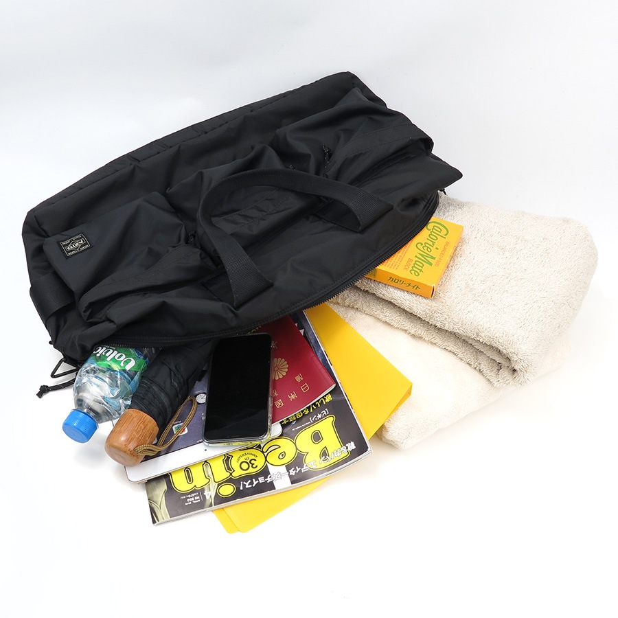 ݡ ե 2WAYåեХå 855-05900 ʥ顼֥å