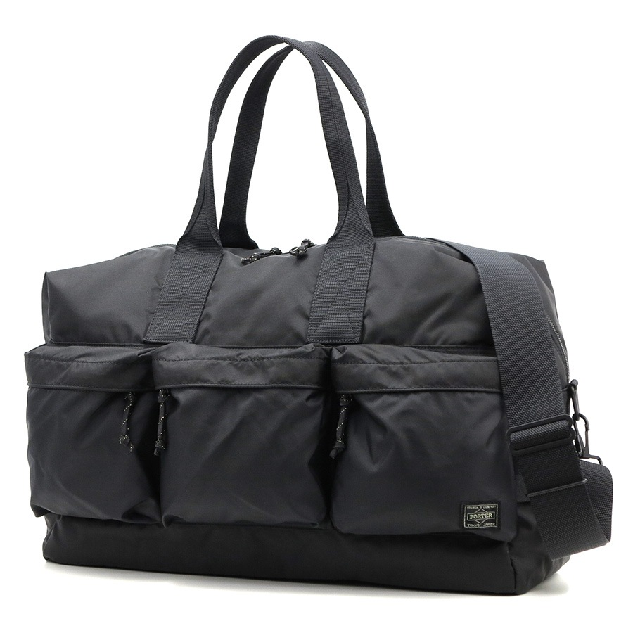 ݡ ե 2WAYåեХå 855-05900 ʥ顼֥å