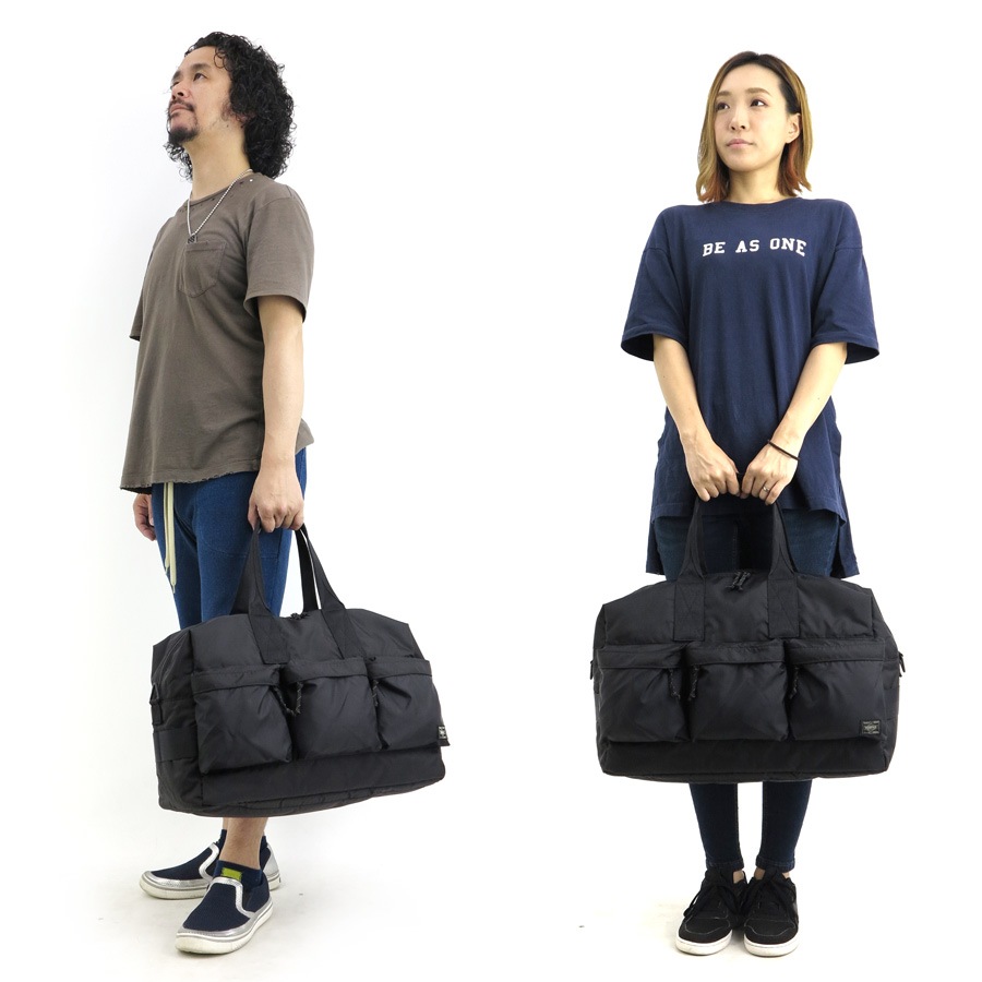 ݡ ե 2WAYåեХå 855-05900 ʥ顼֥å