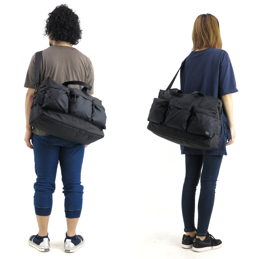 ݡ ե 2WAYåեХå 855-05900 ʥ顼֥å