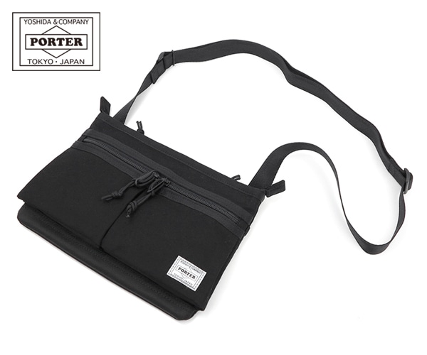 �ݡ����� �����å� �����å��� 874-04680 �ʥ��顼���֥�å���