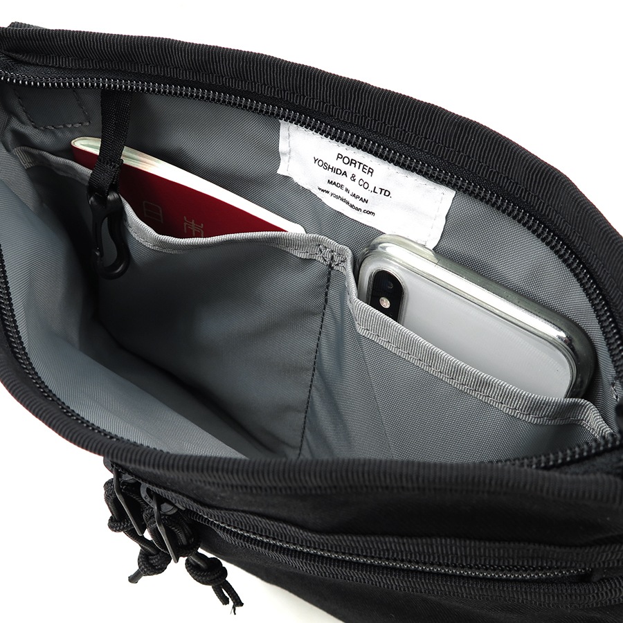 �ݡ����� �����å� �����å��� 874-04680 �ʥ��顼���֥�å���