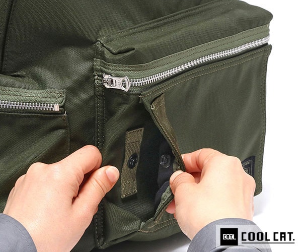 �ݡ����� �ե饤�󥰥����� �ǥ��ѥå� 863-19692 �ʥ��顼�����꡼�֥ɥ�֡�