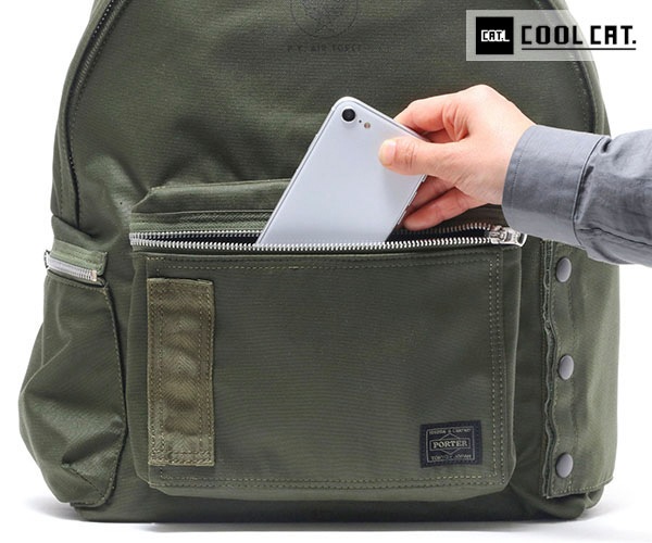 �ݡ����� �ե饤�󥰥����� �ǥ��ѥå� 863-19692 �ʥ��顼�����꡼�֥ɥ�֡�