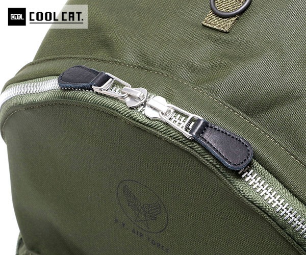 �ݡ����� �ե饤�󥰥����� �ǥ��ѥå� 863-19692 �ʥ��顼�����꡼�֥ɥ�֡�