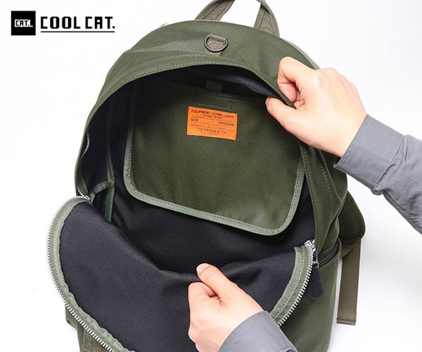 �ݡ����� �ե饤�󥰥����� �ǥ��ѥå� 863-19692 �ʥ��顼�����꡼�֥ɥ�֡�