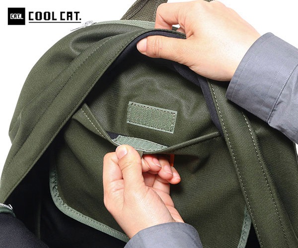 �ݡ����� �ե饤�󥰥����� �ǥ��ѥå� 863-19692 �ʥ��顼�����꡼�֥ɥ�֡�