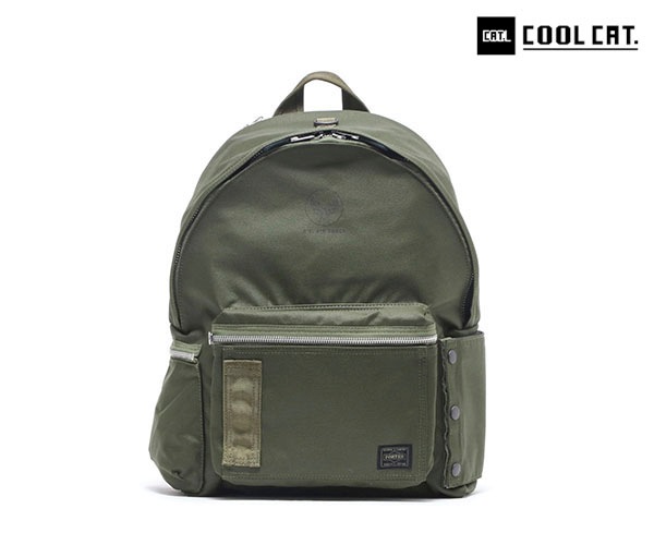 �ݡ����� �ե饤�󥰥����� �ǥ��ѥå� 863-19692 �ʥ��顼�����꡼�֥ɥ�֡�