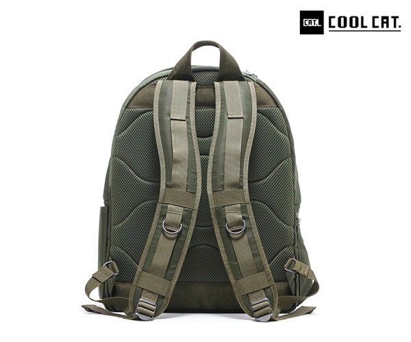 �ݡ����� �ե饤�󥰥����� �ǥ��ѥå� 863-19692 �ʥ��顼�����꡼�֥ɥ�֡�