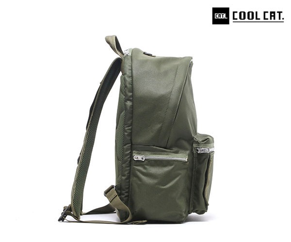 �ݡ����� �ե饤�󥰥����� �ǥ��ѥå� 863-19692 �ʥ��顼�����꡼�֥ɥ�֡�