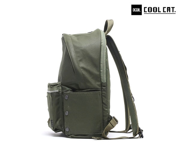 �ݡ����� �ե饤�󥰥����� �ǥ��ѥå� 863-19692 �ʥ��顼�����꡼�֥ɥ�֡�