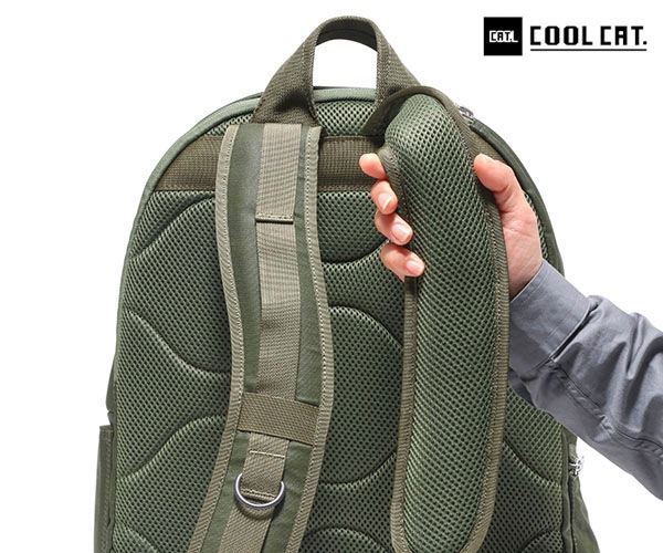 �ݡ����� �ե饤�󥰥����� �ǥ��ѥå� 863-19692 �ʥ��顼�����꡼�֥ɥ�֡�