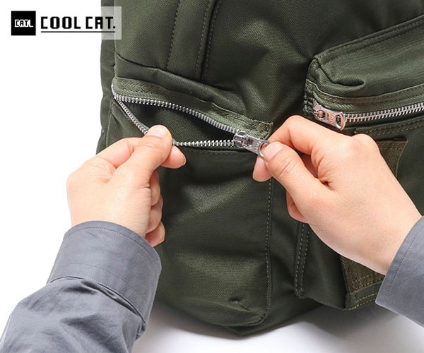 �ݡ����� �ե饤�󥰥����� �ǥ��ѥå� 863-19692 �ʥ��顼�����꡼�֥ɥ�֡�