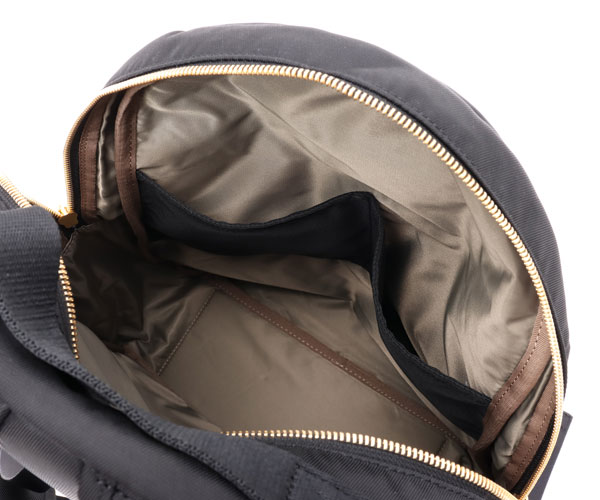 ݡ  ǥѥå(S) 871-15181 ʥ顼֥å | ĥХ PORTER 