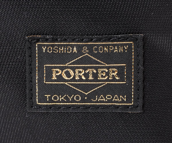 ݡ  ǥѥå(S) 871-15181 ʥ顼֥å | ĥХ PORTER 