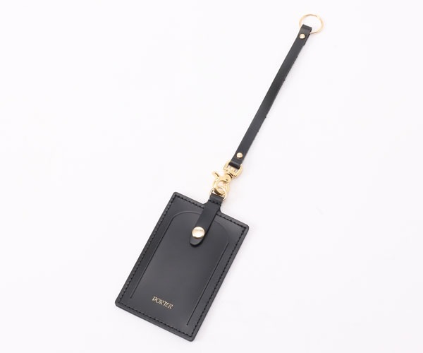 ݡ  ǥѥå(S) 871-15181 ʥ顼֥å | ĥХ PORTER 