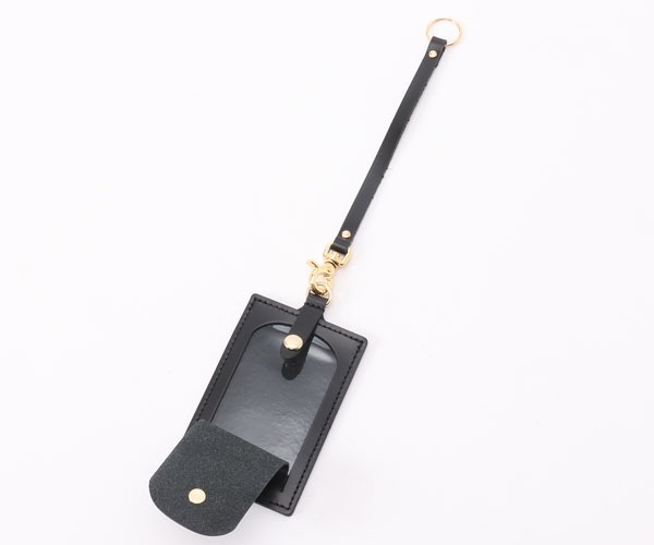 ݡ  ǥѥå(S) 871-15181 ʥ顼֥å | ĥХ PORTER 