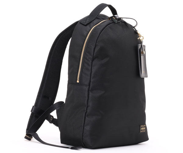 ポーター　シア　S DAYPACK S バックパック　リュック　ポーターガール 楽天市場】ポーター シア デイパック(S) 871-05181 吉田カバン
