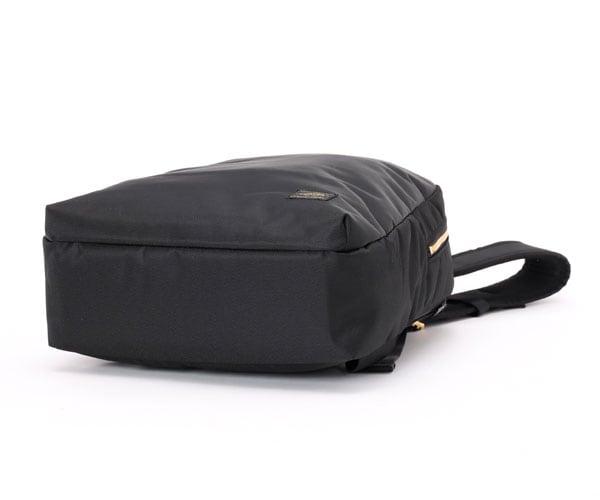 ݡ  ǥѥå(S) 871-15181 ʥ顼֥å | ĥХ PORTER 