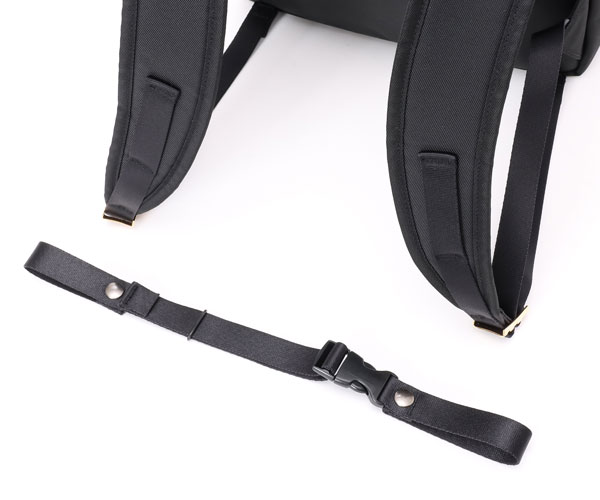 ݡ  ǥѥå(S) 871-15181 ʥ顼֥å | ĥХ PORTER 