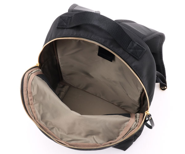 ݡ  ǥѥå(S) 871-15181 ʥ顼֥å | ĥХ PORTER 