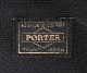 ݡ  ǥѥå(S) 871-15181 ʥ顼֥å | ĥХ PORTER 