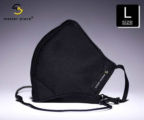 masterpiece マスターピース サイズXL バギーパンツ ベルト付き マスターピース master-piece マスターピース master－piece