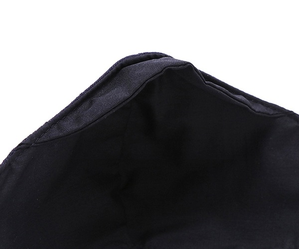 目くらまし　マスターピース　4枚セット all_item